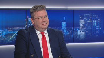 Zakaz patostreamingu. Poseł wskazał, kiedy mogą być gotowe przepisy