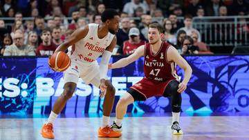 Wielki triumf Polak&oacute;w! Niewiarygodne sceny w ostatniej sekundzie