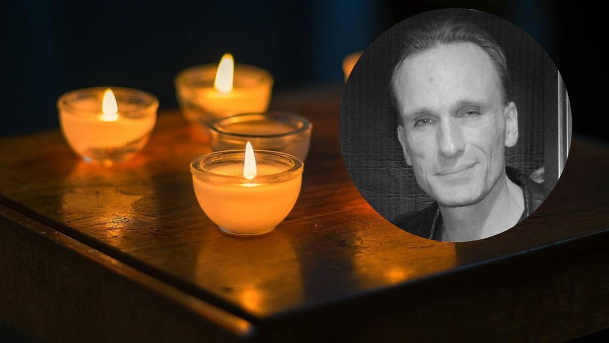 Nie żyje aktor Peter Greene. Jego występ w "Pulp Fiction" stał się kultowy