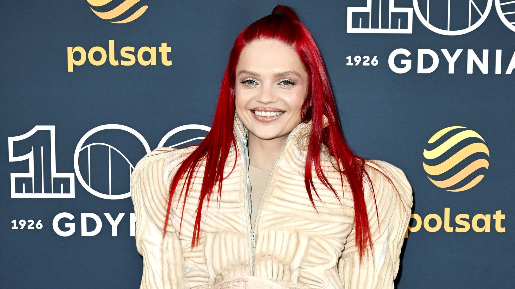 Margaret na stulecie Gdyni: Nowe aranżacje i choreografie