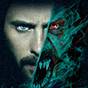 Morbius