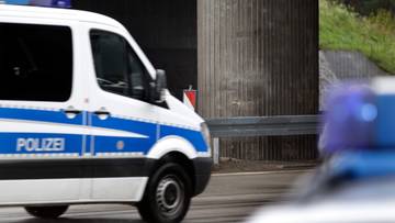 Pijana matka za kierownicą. Ośmioletnia córka wezwała policję