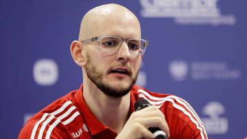Bartosz Kurek wybrał! To tam zagra w następnym sezonie