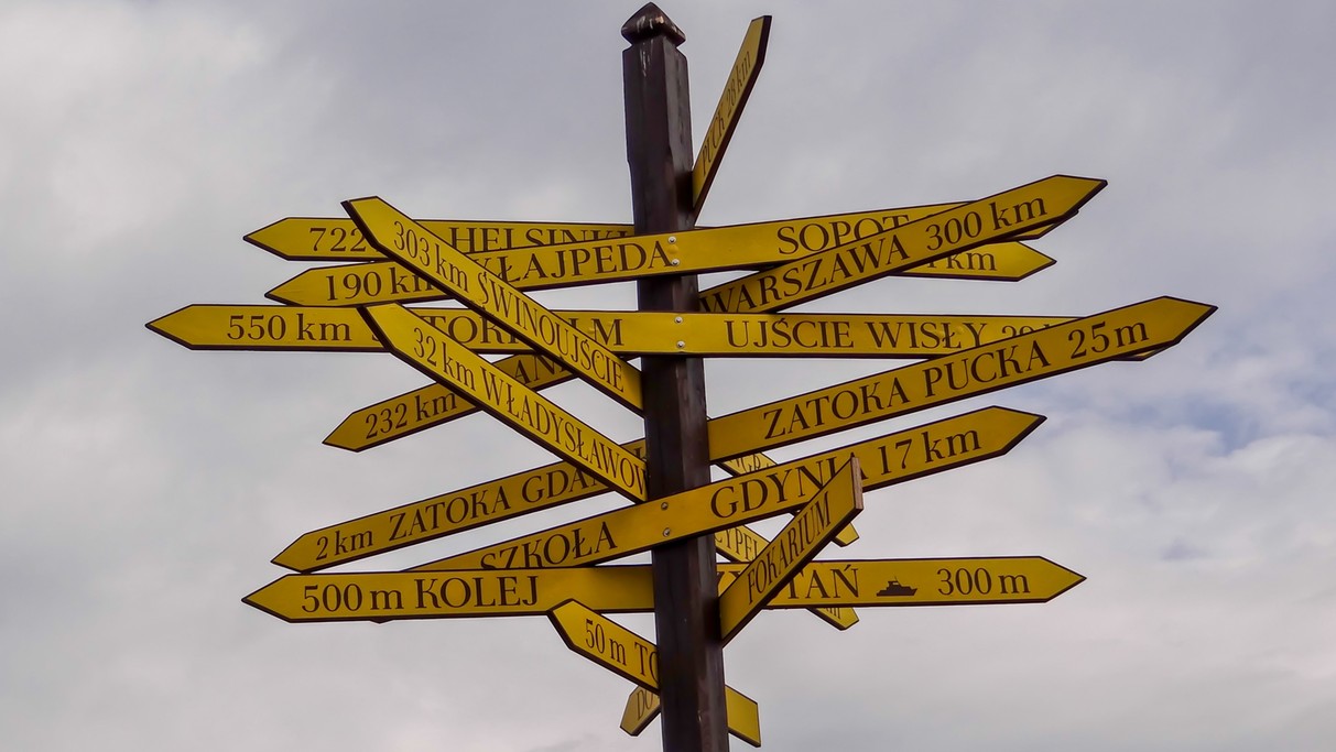 Zakochaj się w Polsce - zdjęcie 40