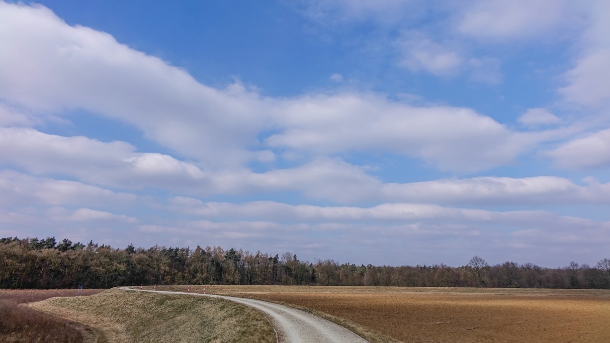 Luty w obiektywie - zdjęcie 11