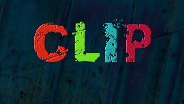 Magazyn CLIP - 27.07