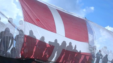 Duńska Partia Ludowa chce referendum ws. wyjścia kraju z UE