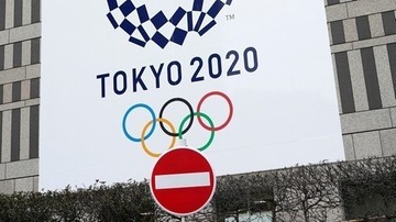 Tokio 2020: Biegacz z Bahrajnu podejrzany o doping