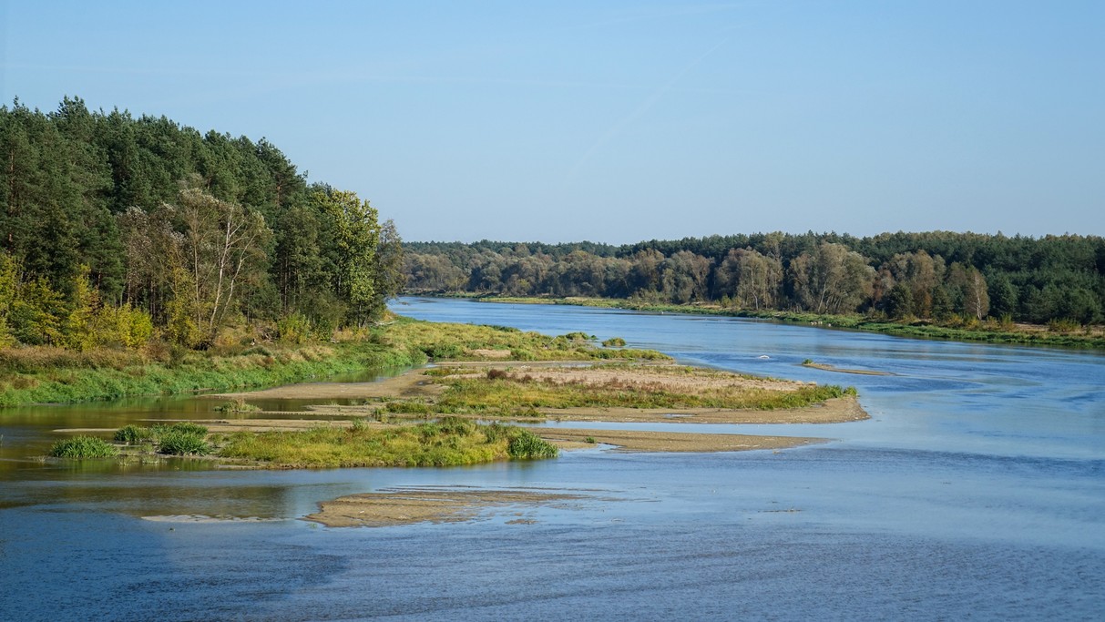 Październik w obiektywie - zdjęcie 46