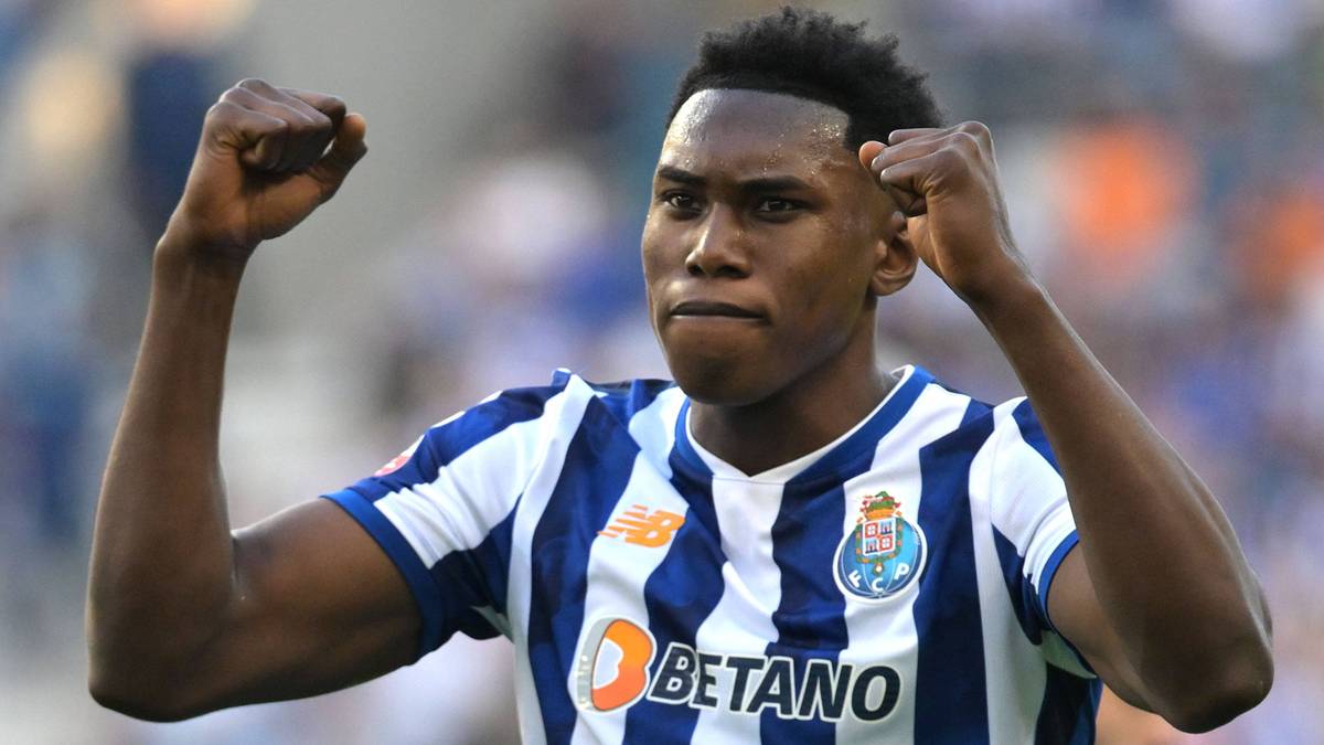 Klubowe Mistrzostwa Świata: FC Porto - Al-Ahly. Relacja live i wynik na żywo