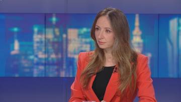 Walka rządu z ubóstwem. Minister zdradza plany, dotyczą miliona Polaków