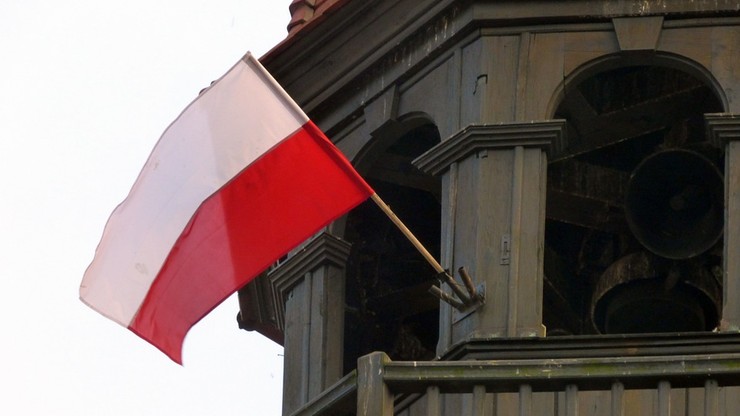 Więcej o Polsce w zagranicznych edycjach Wikipedii. Projekt "Patriot" ma budować pozytywny wizerunek Polski za granicą