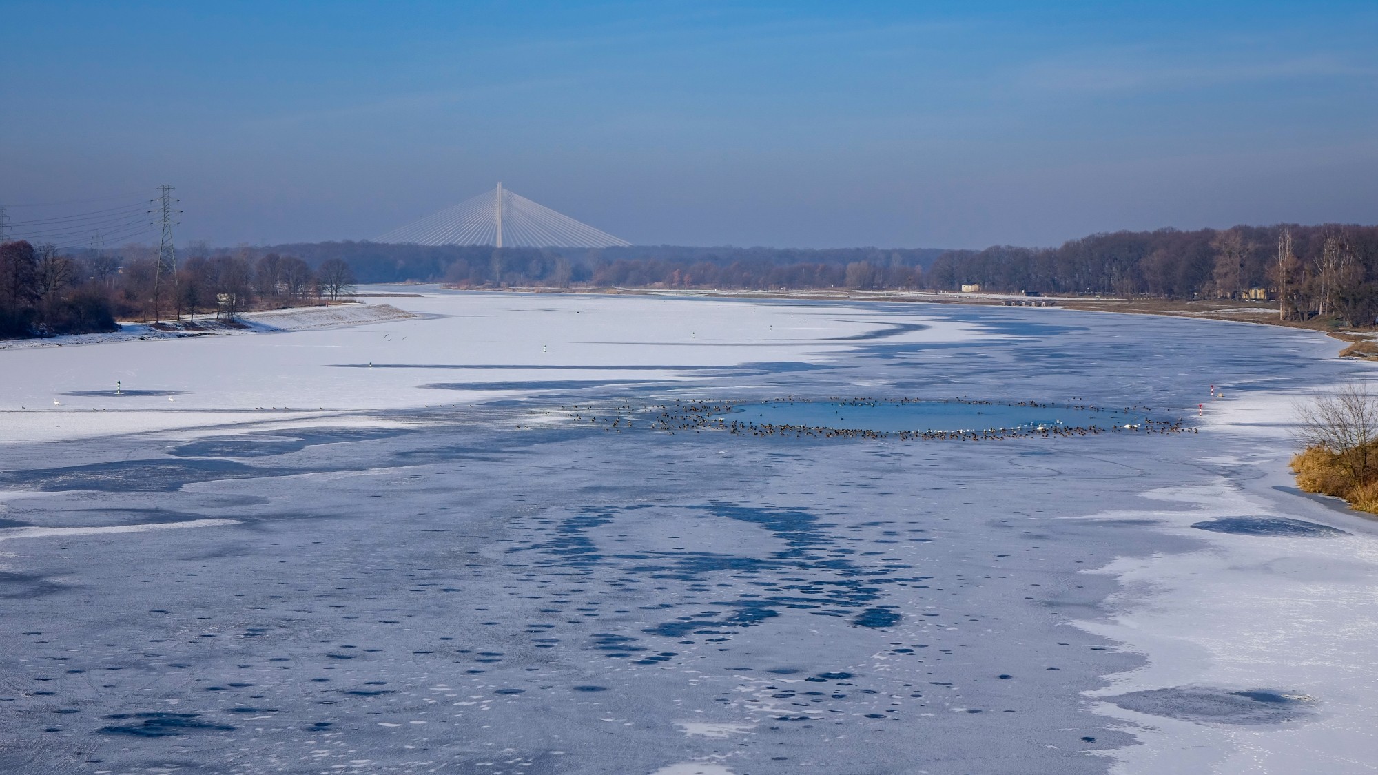 100 najpiękniejszych zdjęć 2021 roku - zdjęcie 29
