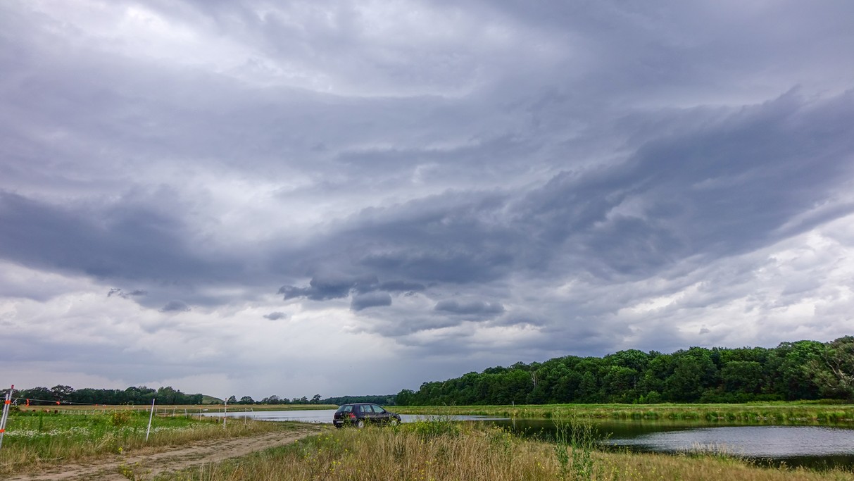 Lipiec w obiektywie - zdjęcie 32