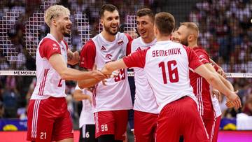 Koszmar gwiazdora reprezentacji! Fatalna kontuzja. Zwijał się z bólu