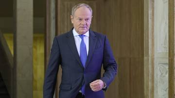 Planowany zamach na premiera. Decyzja sądu ws. 66-latka