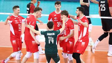 Czas na kolejny felieton z cyklu Okiem Diabła. Ekspert Polsatu Sport Jakub Bednaruk poruszył najważniejsze siatkarski