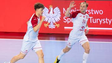 Mistrzostwa Świata U-21: Polska - Islandia. Kliknij i oglądaj!