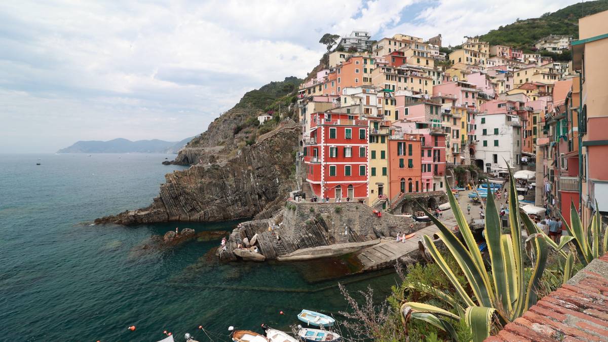 25-latka z Polski zginęła we Włoszech. Doszło do fatalnego wypadku