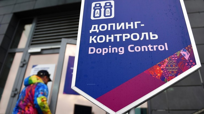 WADA ponownie cofnęła licencję dla laboratorium antydopingowego w Moskwie