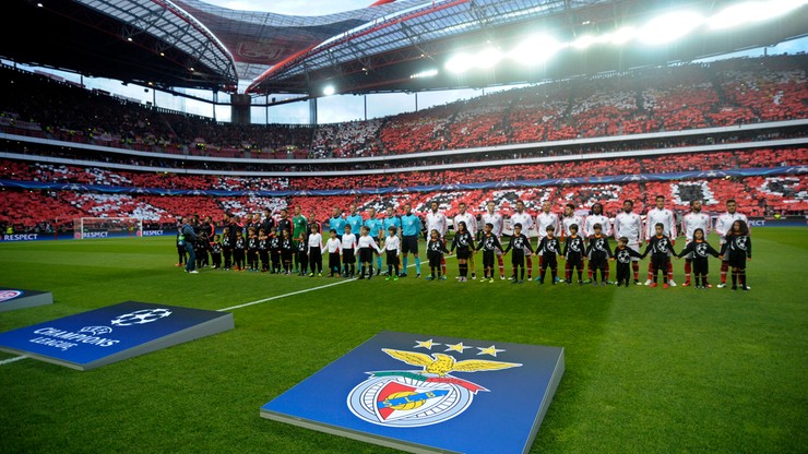 UEFA zorganizuje dwa miniturnieje. Finał Ligi Europy przeniesiony?