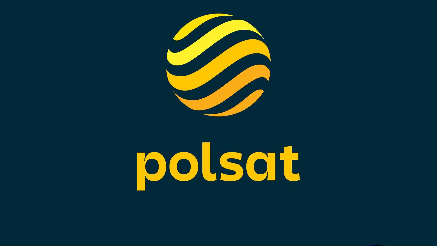 Polsat wygrał 2025 rok. Stacja była numerem 1 wśród widzów