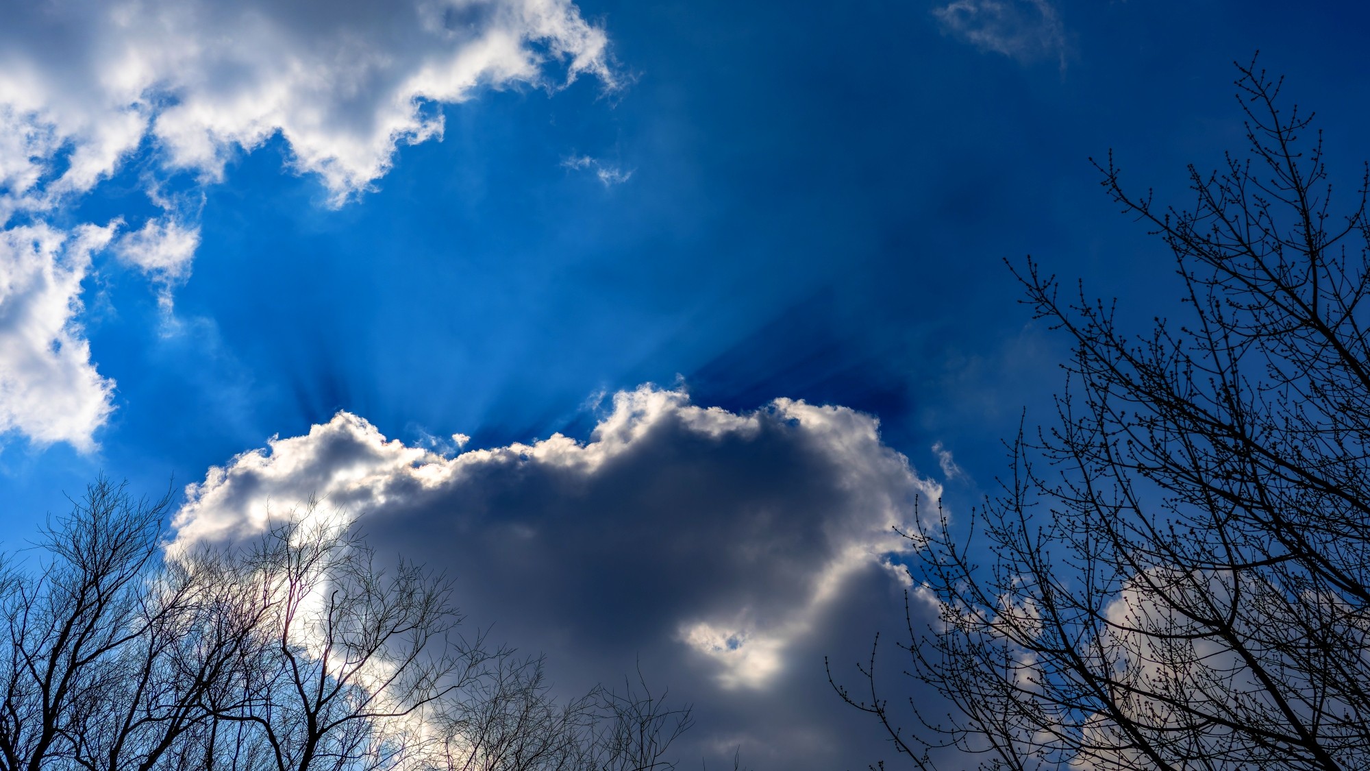 Niebo nad nami - zdjęcie 33