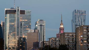 Agencja Fitch potwierdziła rating Polski. "Bardzo dobra wiadomość"