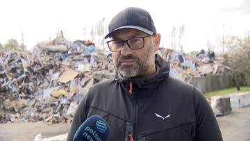 Polityczne trzęsienie ziemi w Kłodzku. Zarząd KO chce zwieszenia burmistrza