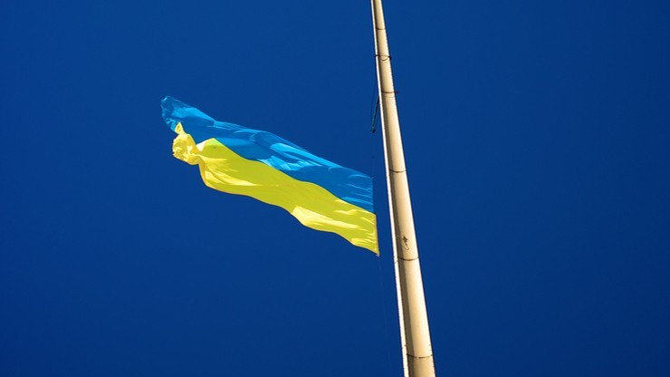Ukraina dostanie dodatkowe 220 mln dolarów na reformy