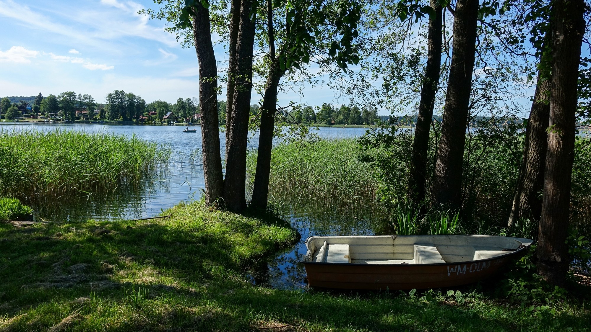 Uroki lata za miastem - zdjęcie 17