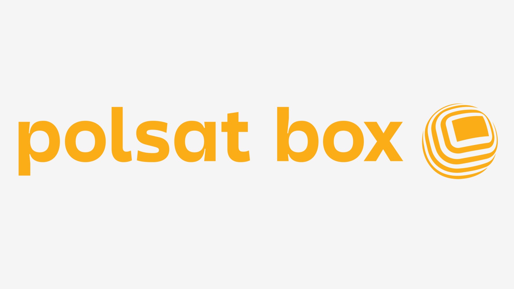 Polsat Box zastąpił markę Cyfrowy Polsat. Co w ofercie? - Polsat.pl