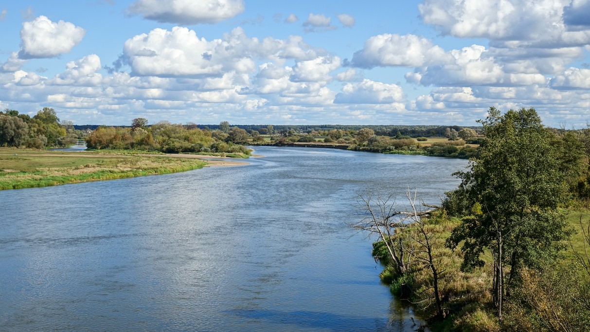 Uroki końca lata - zdjęcie 19