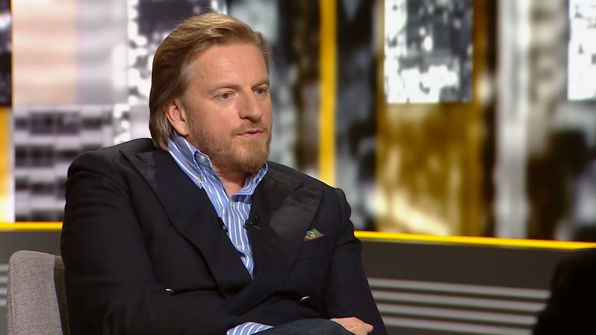 Prestiżowe wyróżnienie polskiego pisarza. Niemcy pod wrażeniem nowej książki