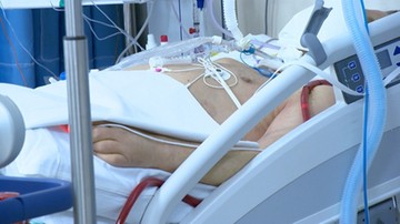 Ponad 100 nowych zakażeń. Najnowszy raport