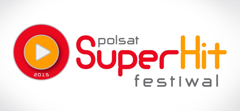 Startuje Polsat SuperHit Festiwal!