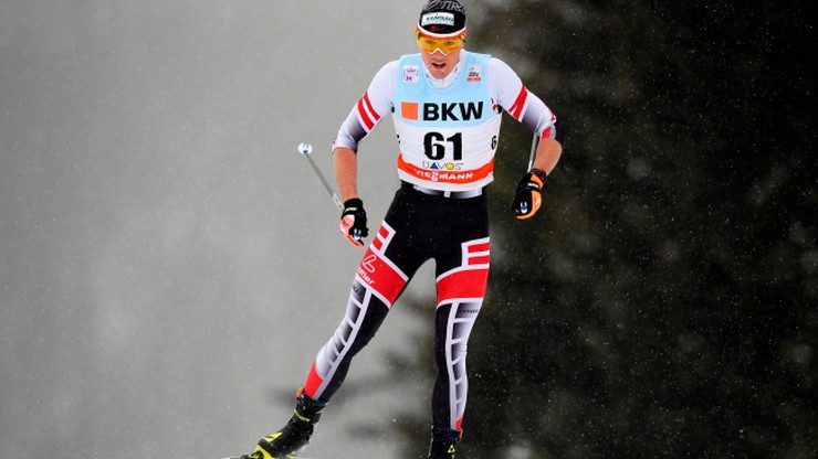 MŚ Seefeld 2019: Pięciu narciarzy podejrzanych o doping zdyskwalifikowanych