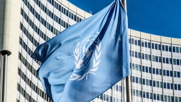Rada Bezpieczeństwa ONZ zbierze się pilnie ws. irańskiej próby z pociskiem batalistycznym