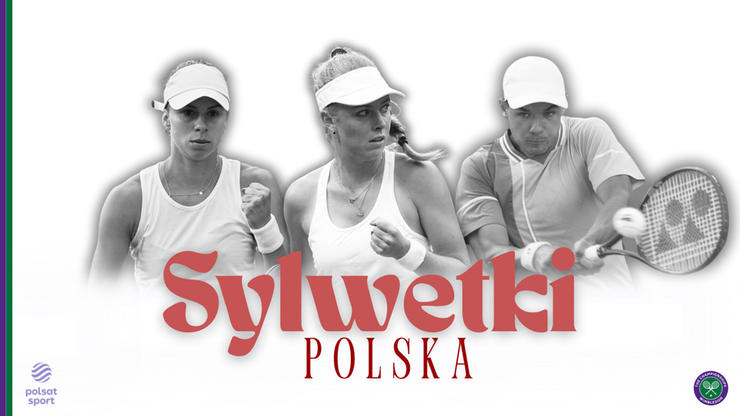 Przewodnik Kibica - Wimbledon 2025
