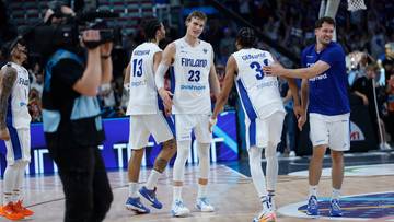 Po raz pierwszy w półfinale. Pewne zwycięstwo na ME