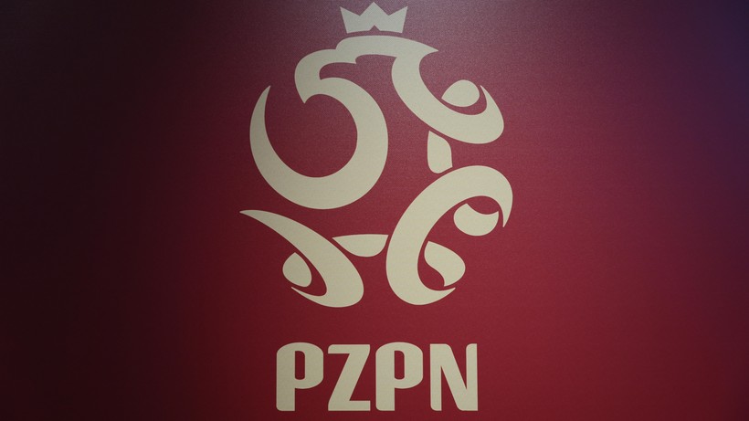 PZPN wydał komunikat w sprawie doniesień o "match fixingu"