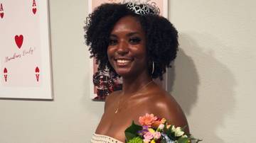 Amerykańska siatkarka imponuje talentem! Czy jej gwiazda rozbłyśnie w Polsce?