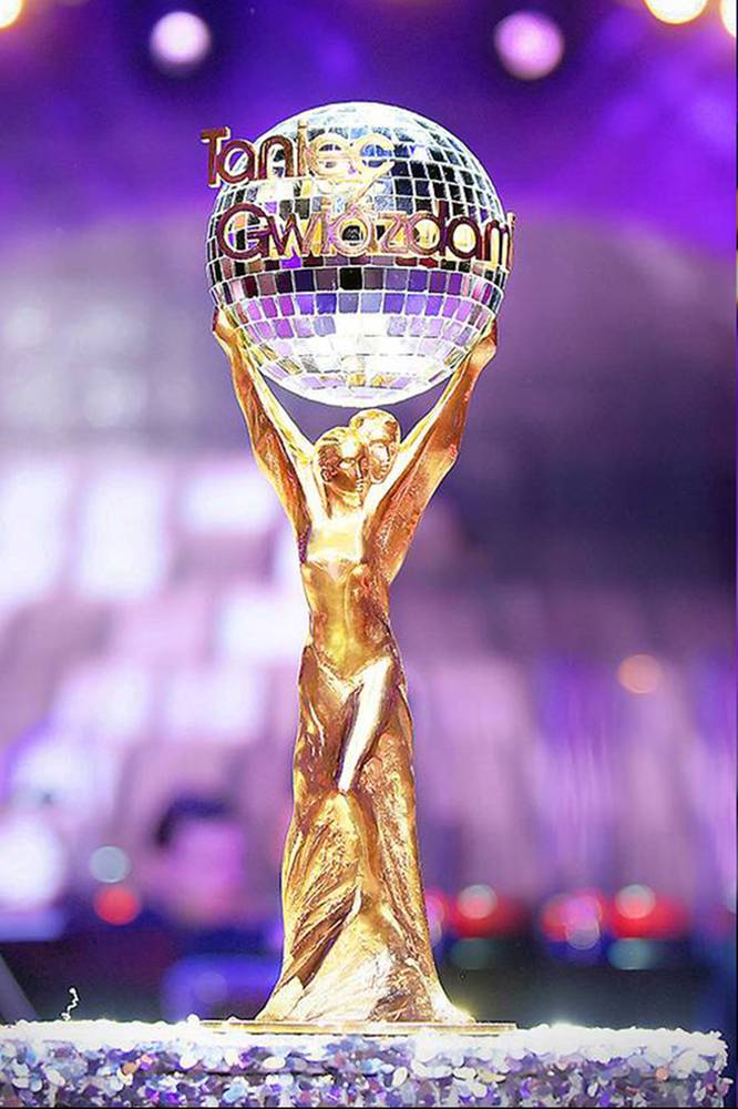 2026-02-27 Taniec z Gwiazdami: Mnóstwo niespodzianek w 18. edycji - Polsat.pl