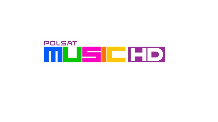 Wystartował Polsat Music, nowy kanał muzyczny Telewizji Polsat
