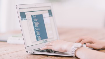 Przywrócono zerowy VAT dla darowizn sprzętu komputerowego dla szkół