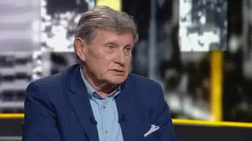 650 mld zł na inwestycje. Leszek Balcerowicz: Już raz zbankrutowaliśmy