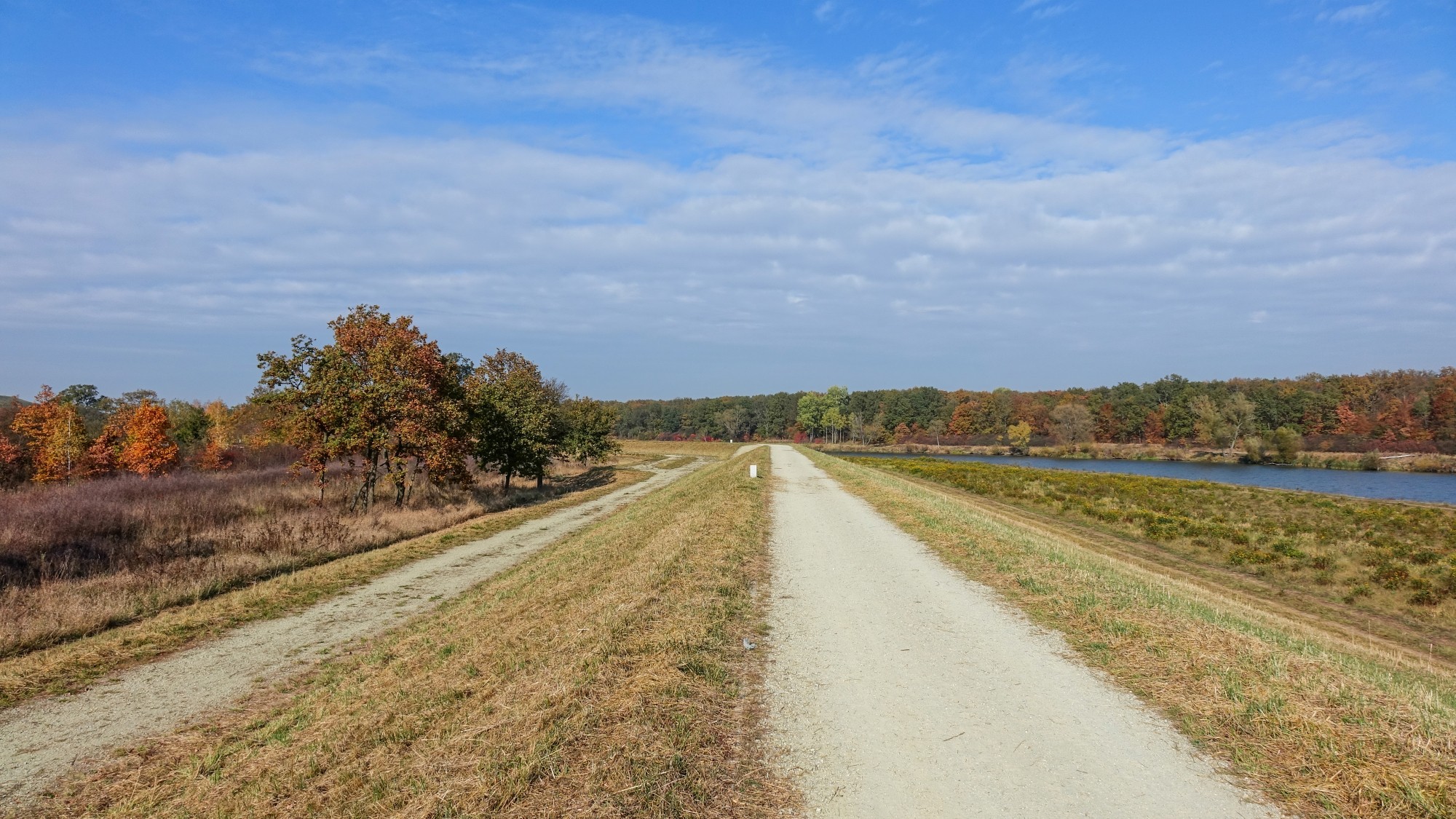 Drogą do raju - zdjęcie 15