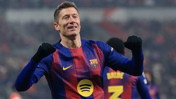 La Liga: FC Barcelona - Real Oviedo. Relacja live i wynik na żywo