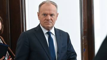 Zapytali o jakość życia za rządów Donalda Tuska. Wyraźny sygnał dla władzy