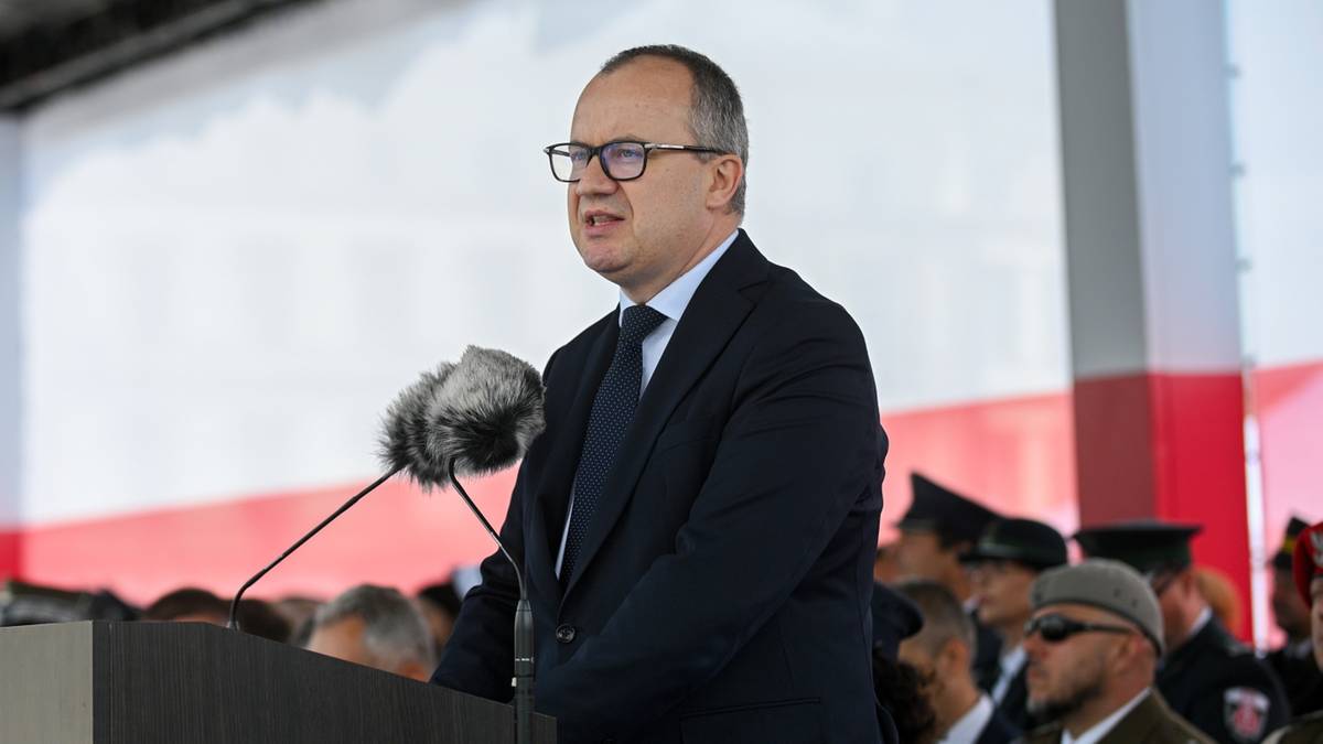 Media: Adam Bodnar powołuje zespół śledczy. Ma ponownie przeliczyć głosy